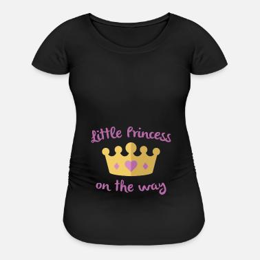 Funny Pregnancy T-Shirts | Unique 